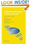 Molecular Microbial Ecology Manual  (2-Volume Set)