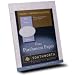 Fine Parchment Paper, 24Lb, 8-1/2