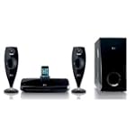 LG HT33S