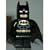LEGO BATMAN MINI-FIGURE - BATMAN