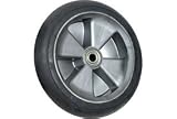 Buy 10 Balloon Cushion Wheel For Magliner Hand Truck by MAGLINE INC