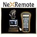 Celestron NexRemote Software CD