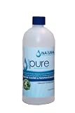 Naturally Pure