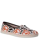 Tommy Hilfiger Women's Bobbie Slip-On