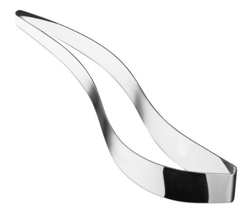 Magisso Cake Server On Sale