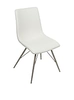 Contemporary Style Silla