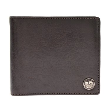 (コーチ)COACH 74163 MA/SD 二つ折り財布（小銭入れ付） [並行輸入品]