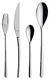Amefa Originals Juniper Besteckset aus Edelstahl in Besteckkasten, 32-teilig