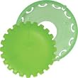 Quick Yo Yo Maker - Round 1-1/4"