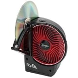 SkipDr for Playstation 3 Disc Repair and Cleaning System