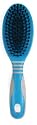 Dog & Cat Grooming - Combs & Brushes - Ergo Bristle Brush