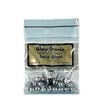 Water Gremlin Removable Split Shot Packs Size: 7