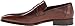 Mezlan Men's Kingman M