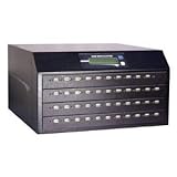 USB Duplicator 43