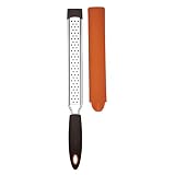 MarioBataliTheItalianKitchenCollectionFineGrater