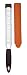 Mario Batali The Italian Kitchen Collection Fine Grater