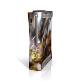 Epicenter Design Xbox 360 Full Body Protector Skin Decal Sticker