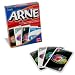 Arne Card Game