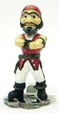 Tampa Bay Buccaneers Mascot 2003 Forever Collectibles Mini Bobble Head