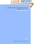 Slavery and white servitude in East Florida, 1726-1776.