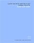 Slavery and white servitude in East Florida, 1726-1776.