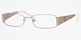 Anne Klein AK 9103 eyeglasses