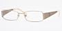 Anne Klein AK 9103 (509) HONEY DEMO LENS 52mm 17mm