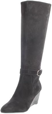 AK Anne Klein Women s Soppa Boot Soppa