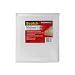 Scotch King/Queen Mattress Cover (8032)