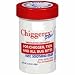 Chiggerex Plus! Medicated Ointment 1.75oz