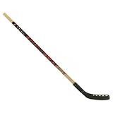 Mylec Eclipse Jet-Flo Street Hockey Stick