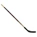 Mylec Eclipse Jet-Flo Street Hockey Stick