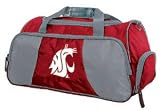 Washington State Cougars Gym Bag