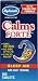 Hyland's - Calms Forte, 100 tablets