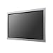 Sony FWD42PV1A/S 42-Inch PlasmaPro EDTV Display Silver