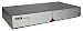 Receiver DVB-T 210 - Sonstiges AV-GerÃ¤t