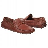 LACOSTE Men's CONCOURS 2