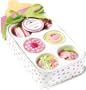 Goodie Box-Baby Girl