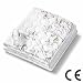 Beurer UB 70 W�rmeunterbett