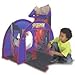 Playhut Spider-Man Play Around