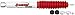 Rancho RS5605 RS5000 Series Shock