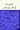 Royal Jacquard