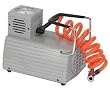 Economy Electric Pump - - Sports Practice Equipment