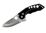 Surefire Edge Folding Combat Utility Knife