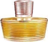 Acqua Di Parma Profumo 1.7 oz Eau de Parfum Spray