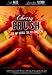 DVD : Cherry Crush - Sie ist heiss..Sie ist t&ouml;dlich