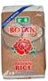 BOTAN Calrose Brown Rice, 20-Pound