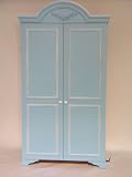 Laural Armoire