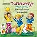 Turnzwerge, ganz gro�!