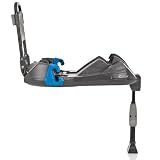 Römer Belted Base für Babysafe Plus 314StxP uBL. SL160 Römer Belted Base für Babysafe Plus